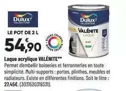 E.Leclerc Switch - console nintendo oled blanche super mario bros, wonder + abonnement with coine offre