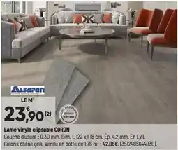 E.Leclerc Lg - garantie constructeur 2 ans pièces, main-d'oeuvre et déplacement offre