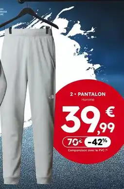 Norma Kronenbourg - bière blonde offre