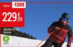 Norma Findus - pommes étoiles offre