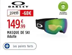 Norma Canard - bloc de foie gras de entier offre