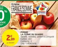 Norma Cat - avocats offre