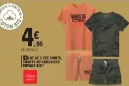 Norma Cat - avocats offre