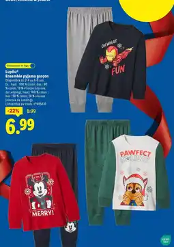 Norma Sprite - boisson gazeuse offre