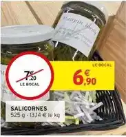 Norma Milka - biscuits choco cow ou choco sticks offre