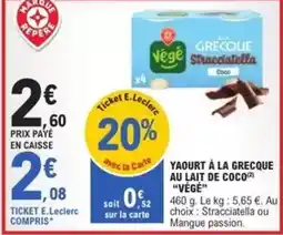 Norma Mix - assortiments de biscuits cookies offre
