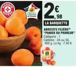 Norma Papier-toilette offre