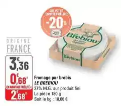 Norma Nettoyant multi-surfaces offre