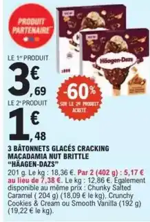 Norma Nettoyant multi-surfaces offre