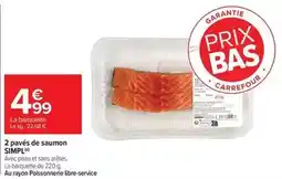 Stanhome Nettoyant plaques vitroceramiques offre