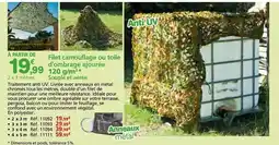 Stanhome Tous - multi floor offre