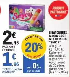 Norma Lessive liquide concentrée offre
