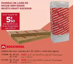 Coccinelle Express Fleury michon - parmentier de poisson pointe de ciboulette offre