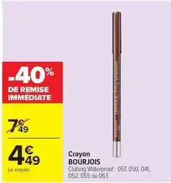 Coccinelle Express Nestlé - yaourt à la grecque yaos offre