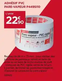 Coccinelle Express Nestlé - yaourt à la grecque yaos offre