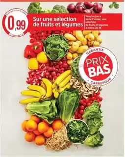 Stanhome Anti-calc spray offre