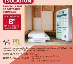 Coccinelle Express E.graindorge - camembert au four aux herbes de provence offre