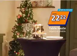 Coccinelle Express Sodebo - dolce pizza capri offre