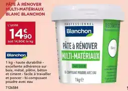 Coccinelle Express Sodebo - dolce pizza capri offre