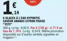 Norma Cat - clémentines offre