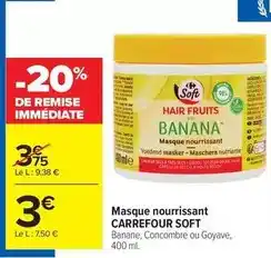 Coccinelle Express Soignon - la brique de chèvre offre