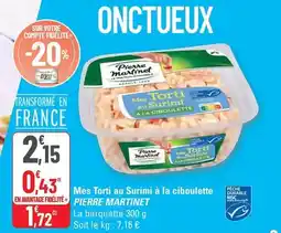 Norma Cochonou - saucisson sec offre