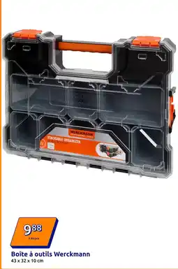 Coccinelle Express Saint albray - fromage à pâte molle au lait de vache offre