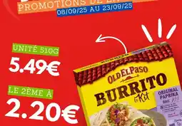 Decathlon Arena - sandales de piscine marco offre