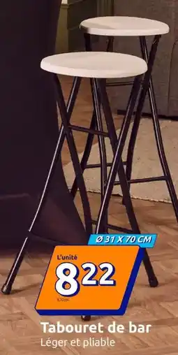 Coccinelle Express Yaourt bio nature offre