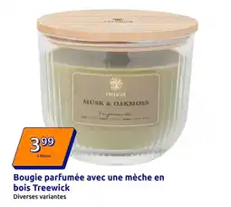 Coccinelle Express Paysan breton - le beurre tendre offre