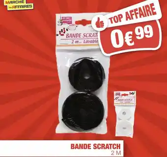 Decathlon Rechaud à gaz avec piézo-mt100 offre