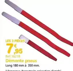 Stanhome Brosse nettoyante visage offre