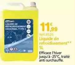 Stanhome Huile nettoyante anti-pollution visage offre