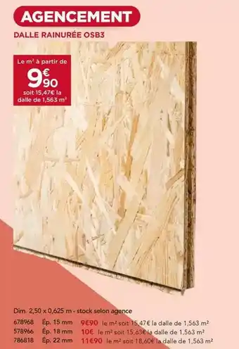 Coccinelle Express Tipiak - croutons de pain croustillants offre