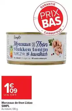 Stanhome Crème solaire spf 50 protectrice fondante offre