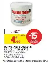 DomPro Tous - resine polyester sans stylene 2 ete tous supports offre