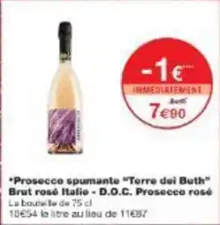 Coccinelle Express Nestlé - céréales chocapic offre