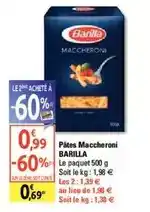 DomPro Colle a bois pu bois exterieur offre