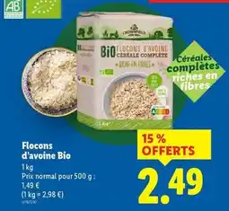 Stanhome Tahiti - rouge à lèvres prime'n lips offre