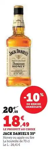 Coccinelle Express Cassegrain - lentilles préparées offre