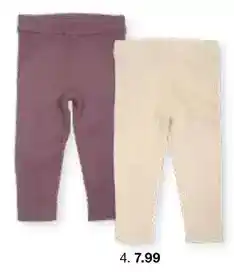 Coccinelle Express Cassegrain - lentilles préparées offre