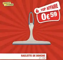 Decathlon Rockrider vélo vtt cross country-race 740 cadre offre