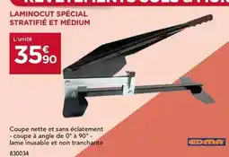 Coccinelle Express Tradival - émincé de porc offre
