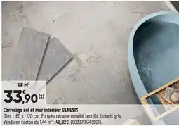 DomPro Gant de protection froid offre