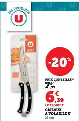 Coccinelle Express Kinder - chocolat de noël min/ rifrutas offre