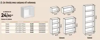 DomPro Cat - blouson triton noir offre