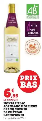 Coccinelle Express Cidou - jus de fruit multi fruits un amour de fruits offre