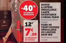 Coccinelle Express Avent - calendrier de l'avent kinder bueno offre