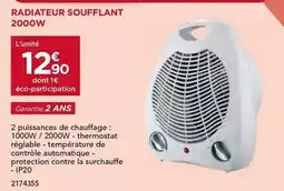 Coccinelle Express Cidou - jus de fruit pomme un amour de fruits offre