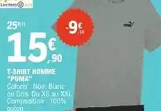 C'est bientot noel